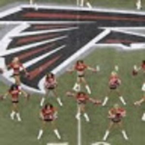 Meet your Posher, Guillermo